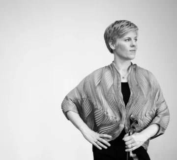 Thumbnail Isabelle Faust BW © Felix Broede.webp